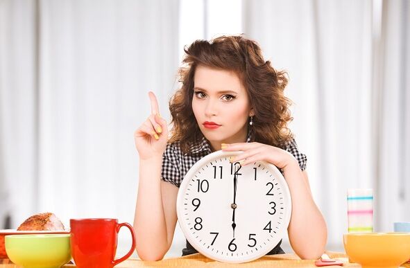 6 principali vantaggi della doppia dieta