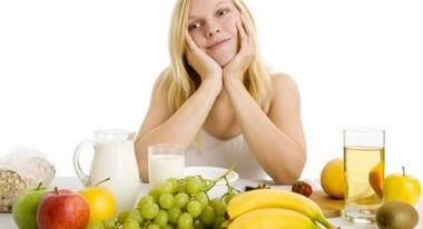 come perdere 7 chilogrammi in una settimana